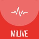 Mi Live